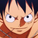 レス5番の画像サムネイル