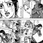 レス17番の画像サムネイル