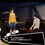 レス42番の画像サムネイル