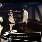 レス27番の画像サムネイル