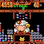 レス31番の画像サムネイル