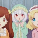 レス1番の画像サムネイル