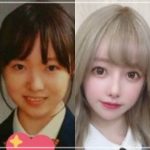 レス10番の画像サムネイル