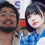 レス24番の画像サムネイル
