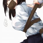 レス28番の画像サムネイル