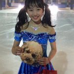 レス13番の画像サムネイル