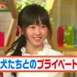 レス4番の画像サムネイル