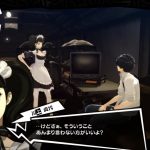 レス36番の画像サムネイル
