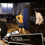 レス28番の画像サムネイル
