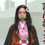 レス1番の画像サムネイル