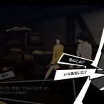 レス45番の画像サムネイル
