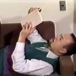 レス15番の画像サムネイル