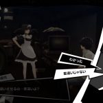 レス37番の画像サムネイル