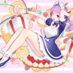 レス17番の画像サムネイル