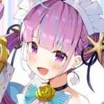 レス11番の画像サムネイル
