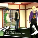 レス2番の画像サムネイル