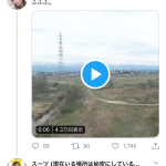 レス1番の画像サムネイル