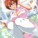 レス1番の画像サムネイル