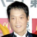 レス22番の画像サムネイル