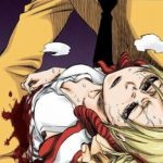 レス5番の画像サムネイル
