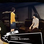 レス44番の画像サムネイル