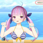 レス22番の画像サムネイル
