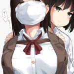 レス28番の画像サムネイル