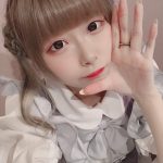 レス3番の画像サムネイル