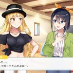 レス85番の画像サムネイル