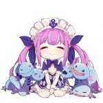 レス47番の画像サムネイル