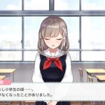 レス106番の画像サムネイル