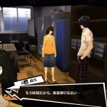 レス32番の画像サムネイル
