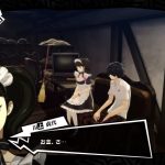 レス12番の画像サムネイル