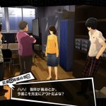 レス30番の画像サムネイル