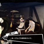 レス17番の画像サムネイル