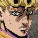 レス49番の画像サムネイル