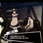 レス9番の画像サムネイル