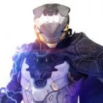 レス10番の画像サムネイル