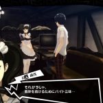 レス26番の画像サムネイル
