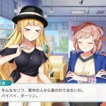 レス49番の画像サムネイル