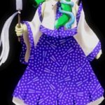 レス12番の画像サムネイル