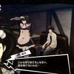 レス9番の画像サムネイル