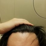 レス1番の画像サムネイル