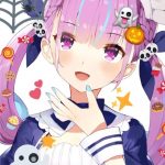 レス7番の画像サムネイル