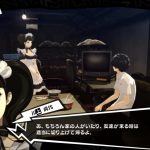 レス6番の画像サムネイル