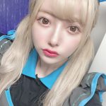 レス7番の画像サムネイル