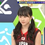 レス13番の画像サムネイル