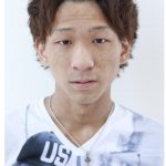 レス7番の画像サムネイル