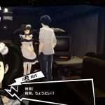 レス39番の画像サムネイル