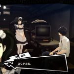 レス34番の画像サムネイル